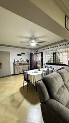 Blk 471 Choa Chu Kang Avenue 3 (Choa Chu Kang), HDB 4 Rooms #628876301